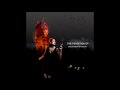 I Treasure The Sadness Video preview