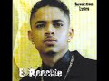 El Roockie - Se Acabo El Bad Boy (Revelation Lyrics)