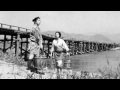 Online Film River Fuefuki (1960) View