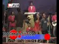 Organ Tunggal Darma Putra images Organ Tunggal Darma Putra
