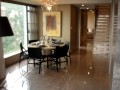 Serenade Duplex Penthouse, Hong Kong Serenade Duplex Penthouse, Hong Kong