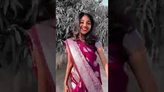 Amalashaji Hot Hip Sjow