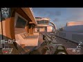 CreativeMonkeyzArmy
