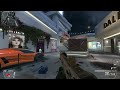 CreativeMonkeyzArmy
