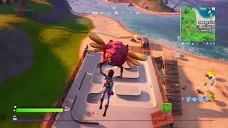 Fortnite20200424230637