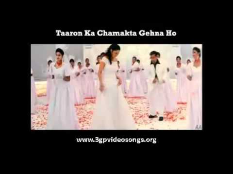 Top 5 Wedding Songs