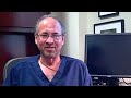 Liposuction Beverly Hills