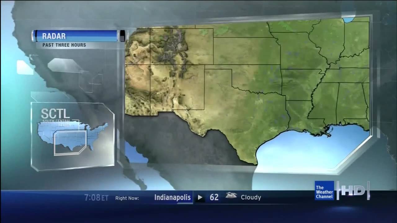 Alex Wilsonweather Channel 2015 | Personal Blog Alex Wilsonweather Channel 2015 | Personal Blog