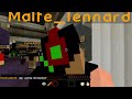 Ender Games bei GommeHD #14 - Mehr Angriff? [Deutsch][ReUpload]