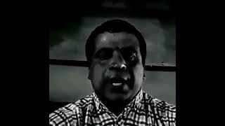 Herkese Selam Otuzüç Yaşım Var Reyal Ve Emirem Yalıyıram Kadını Dilimlen Boşaltırm