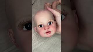 Resgatando Bebê Reborn