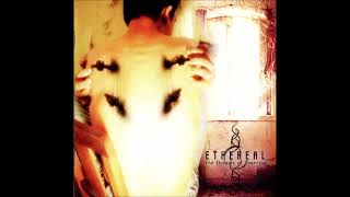 Watch Ethereal As A Cold Farewell video