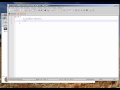 Web Programming Tutorial (Basic) - Part 1 - Intro to HTML and CSS