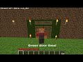 MineCraft Home Update #8 [The Zoo]