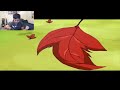 Magical Days Ep. 1 (Let's Play MapleStory)