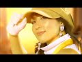 Dj Kaori Feat.Ying Ling Of Joy Toy With Doberman Inc - Be my lover!!