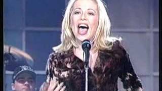 Watch Marta Sanchez Yo No Se video