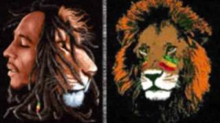 Watch Morgan Heritage Same Roots Rastaman video