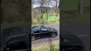 Écouter Ce Sont 106 S16 Boîtier Omex Hard