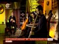 **بركة الوقت** رشيد غلام برنامج منا... **بركة الوقت** رشيد غلام برنامج منا...