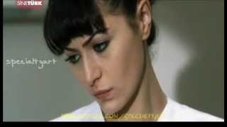 Deniz Çakırın İlk Sinema Filmi 40 Özel Deniz Çakır Sahnesi