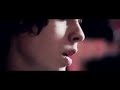 Jake Bugg - Someone Told Me (Acoustic) video