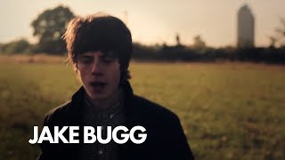 Jake Bugg - Someone Told Me