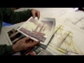 Boston Tea Party Tour - Ship Restoration Research | #3