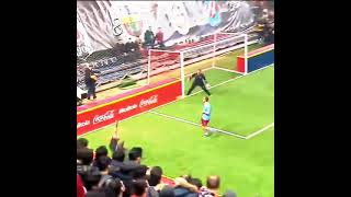 Ümit Karan Röveşata Abone Olsana La