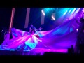 Amnesia Ibiza  @Stadium Live 1.05.14