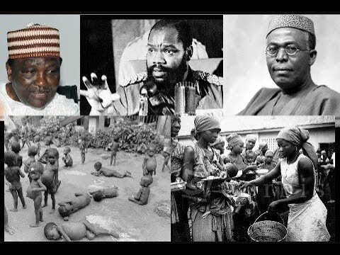 the igbo beliefs We, the igbos, are known all over the world as a people who are ardent in matters of our traditional religion and worship i clearly remember how, a few years back, the catholic congregation in my hometown – abagana – sparked serious trouble with the local people by pulling down a local religious shrine in the name of ridding the town of. the igbo beliefs We, the igbos, are known all over the world as a people who are ardent in matters of our traditional religion and worship i clearly remember how, a few years back, the catholic congregation in my hometown – abagana – sparked serious trouble with the local people by pulling down a local religious shrine in the name of ridding the town of.