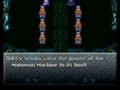 Let's Play Chrono Trigger #43 - Lavos Beckons Let's Play Chrono Trigger #43 - Lavos Beckons
