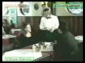 فيلم جامد أوي .wmv