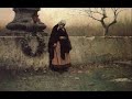 Antonín Dvořák - Stabat Mater (Harnoncourt)