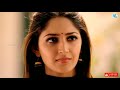 WhatsApp status video Tamil | love status video tamil 💕💞|