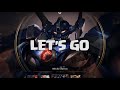 RIOT DEFINITELY WENT TOO FAR!! NEW AATROX REWORK JUNGLE SPOTLIGHT (23 kilIs) THE MOST BROKEN REWORK