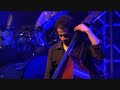Return To Forever - Romantic Warrior