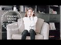 Story Time | How I Pooped Myself In My Bf’s Car | Don't Make This Mistake | Pooped In My Pants
