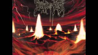 Watch Deeds Of Flesh Avowed Depraved video