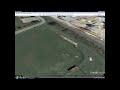 West, Texas Explosion "WTH"