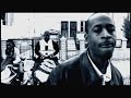 Title:Smif N Wessun, "Timbz Do Work," Music Video Description:The legendary rap duo, Smif N Wessun, are back with their newest music video for "Timbz Do Work," off of their latest LP, "RELOADED," in stores now.