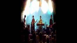 Watch Mumm-ra The Sick Deal video