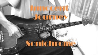 Watch Sonichrome Innocent Journey video