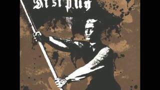 Watch Disiplin Liberation video