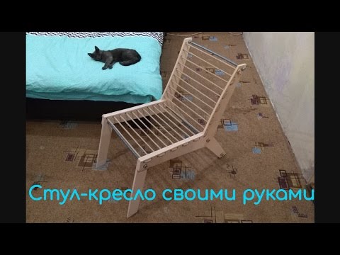 Искренне поздравление с др подруге Искренне поздравление с др подруге