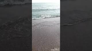 Ben Sende Tutuklu Kaldım
