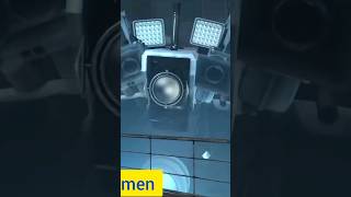 Akraba Okul Vs Ben Skibidi Toilet 73 Full Bölüm Part 2