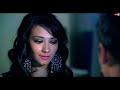 Salom sevgi xayr sevgi (uzbek kino) | Салом севги хайр севги (узбек кино)