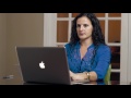 How to Post Audio on Facebook : Facebook & Social Networking