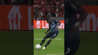 VJvOzEvvSfo Video Image